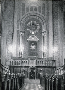 Stettin_Kanzel_Synagoge