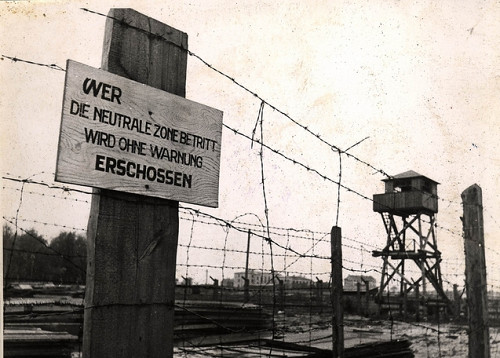 Riga, 1944, Das Konzentrationslager Kaiserwald nach der Befreiung, Yad Vashem