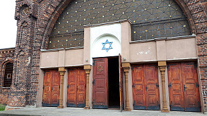 20180817_140056_Łódź_Jewish_Cemetery